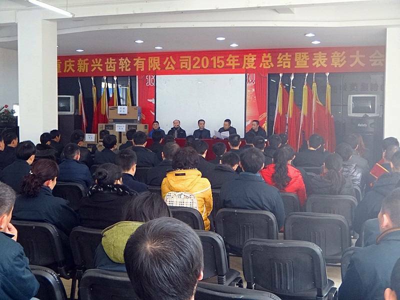 big-2016-7-27_10-35-21.jpg big-2016-7-27_10-35-21.jpg